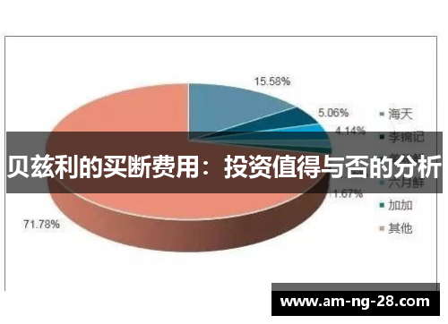 贝兹利的买断费用：投资值得与否的分析